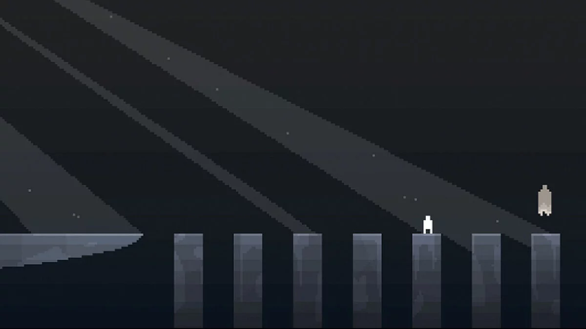 Скриншот из игры Qora - 15