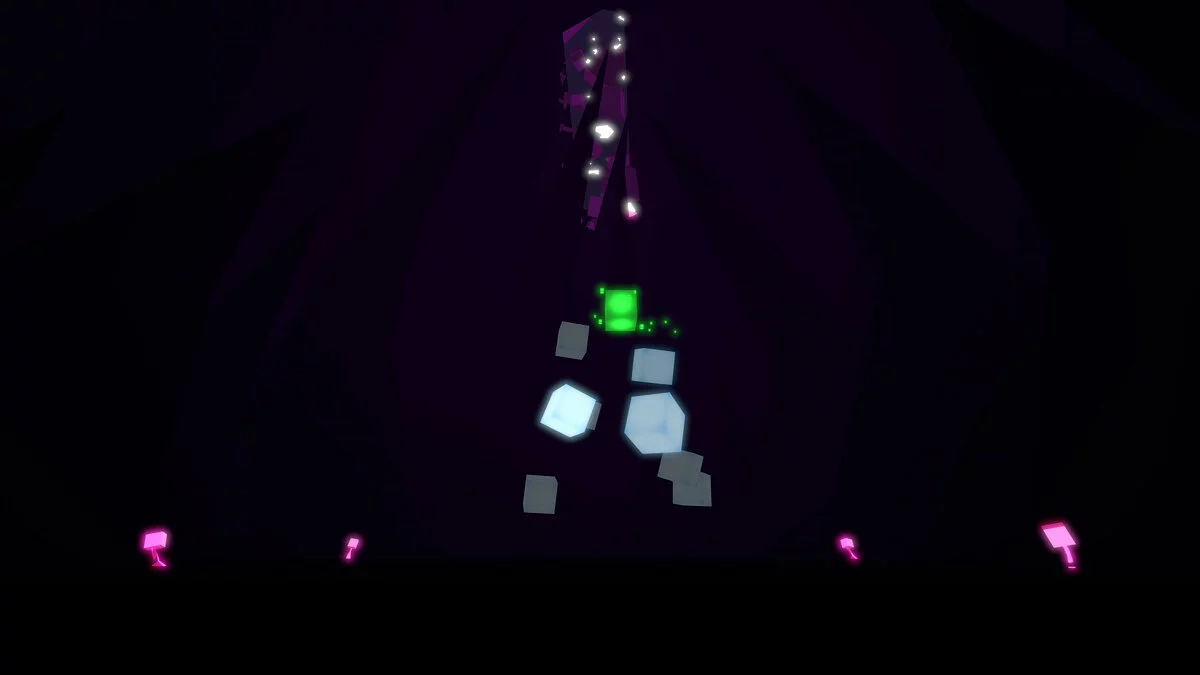 Скриншот из игры Derora - 16