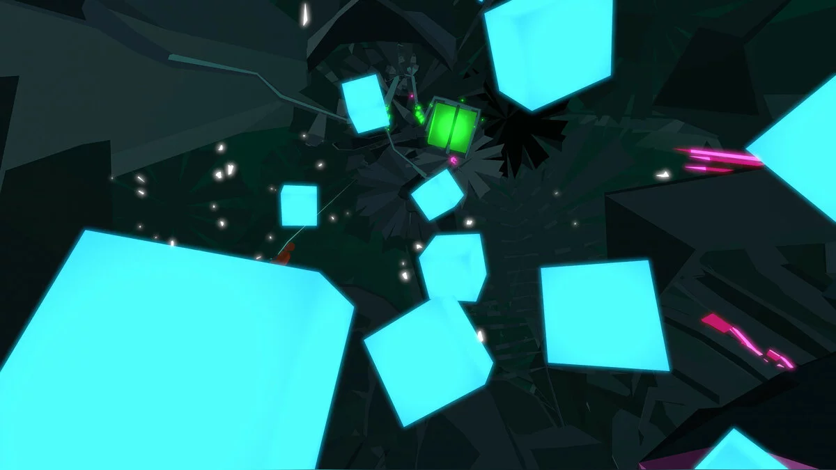 Скриншот из игры Derora - 12