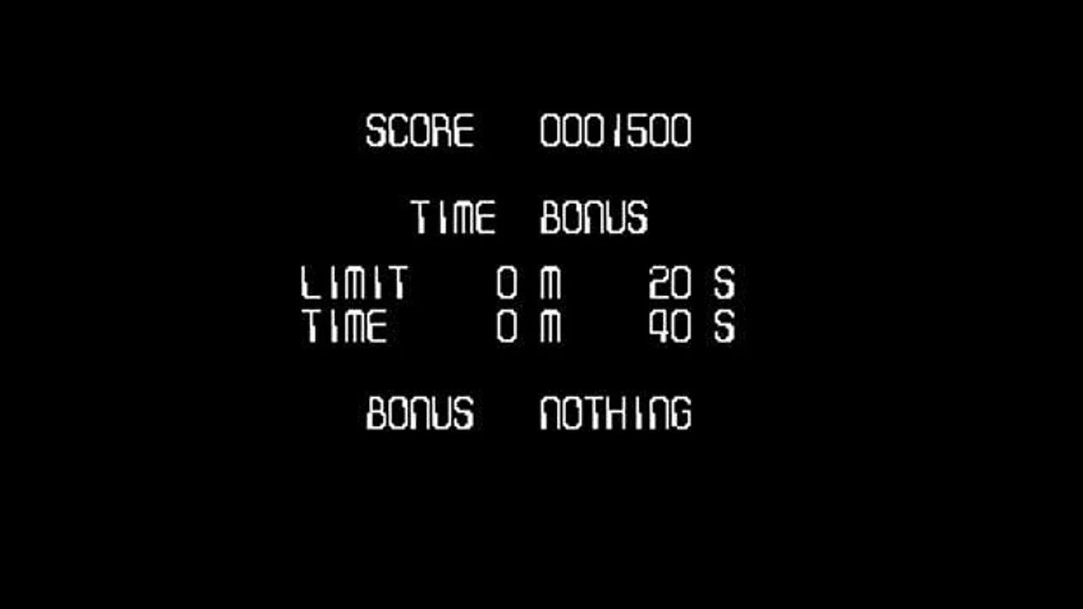 Скриншот из игры Heavy Nova - 9