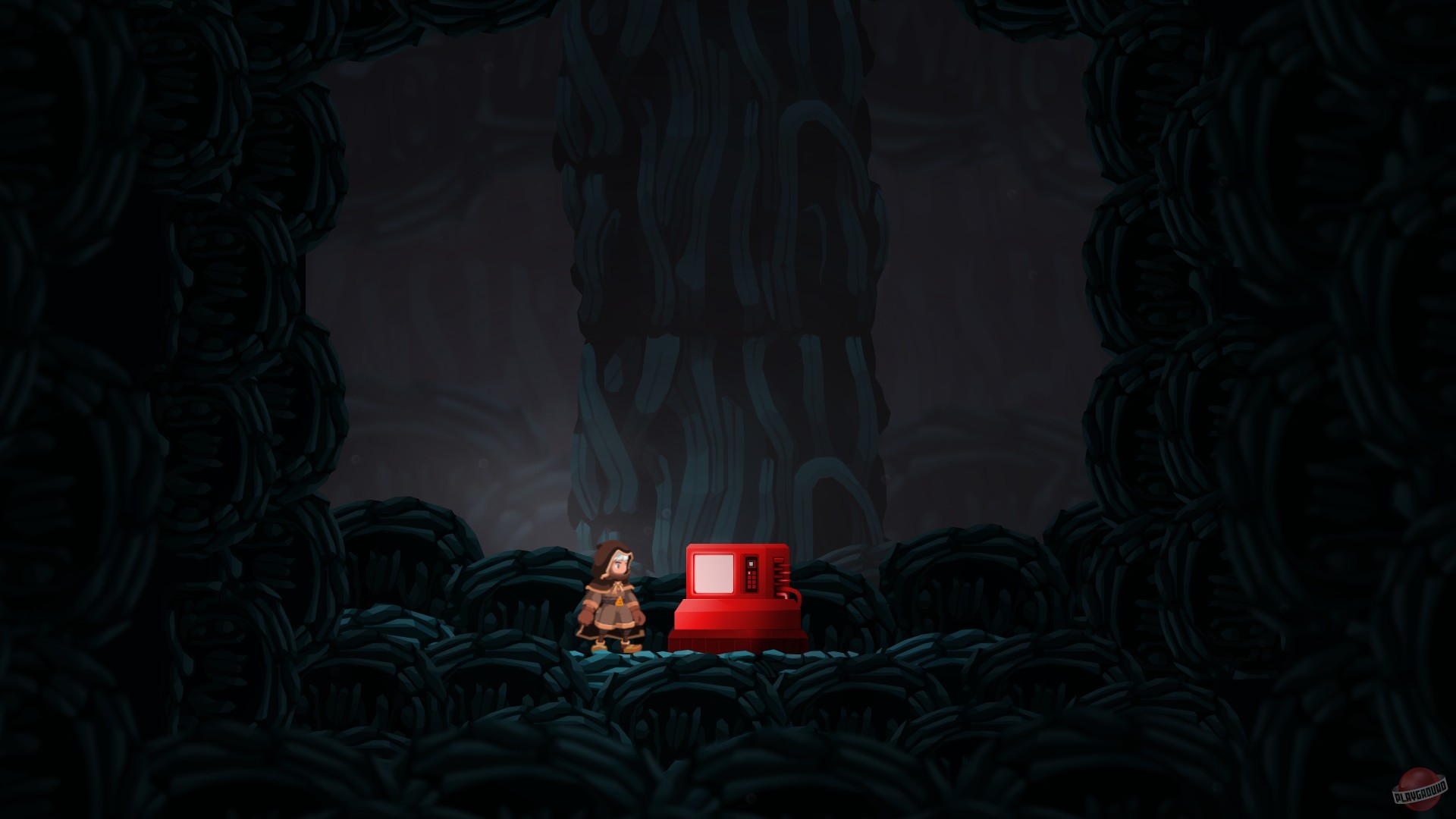 Скриншот из игры Endless Memories - 30