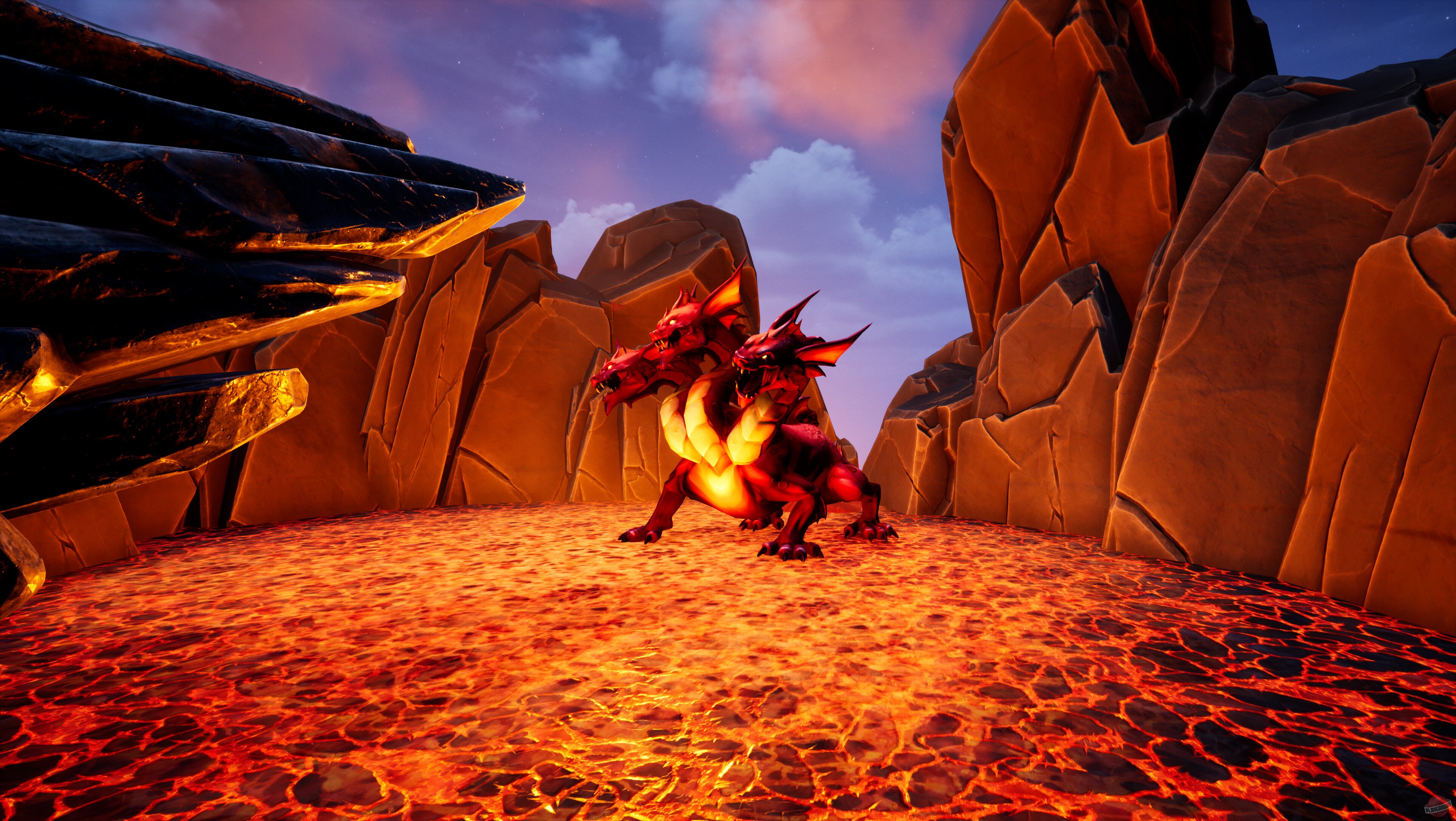 Скриншот из игры Древние Русы: Выживание - 17