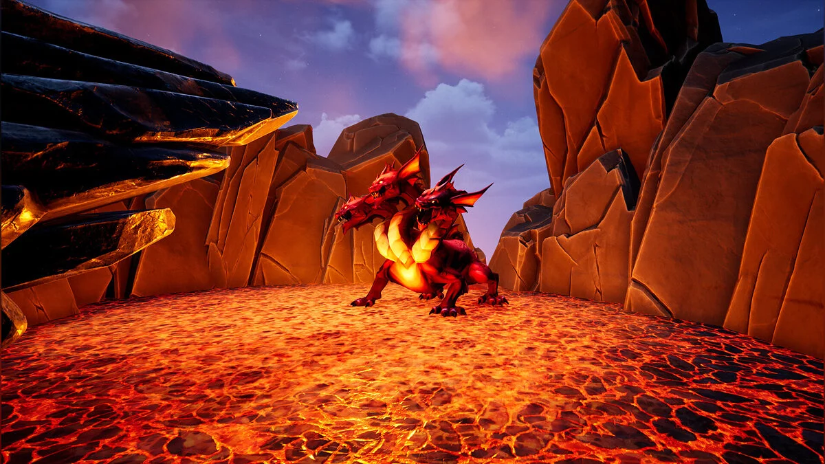 Скриншот из игры Древние Русы: Выживание - 12