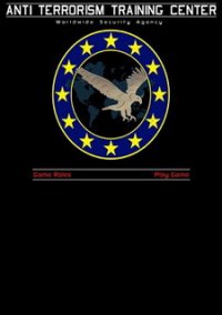 Обложка игры A.T.T.C - Anti Terrorism Training Center