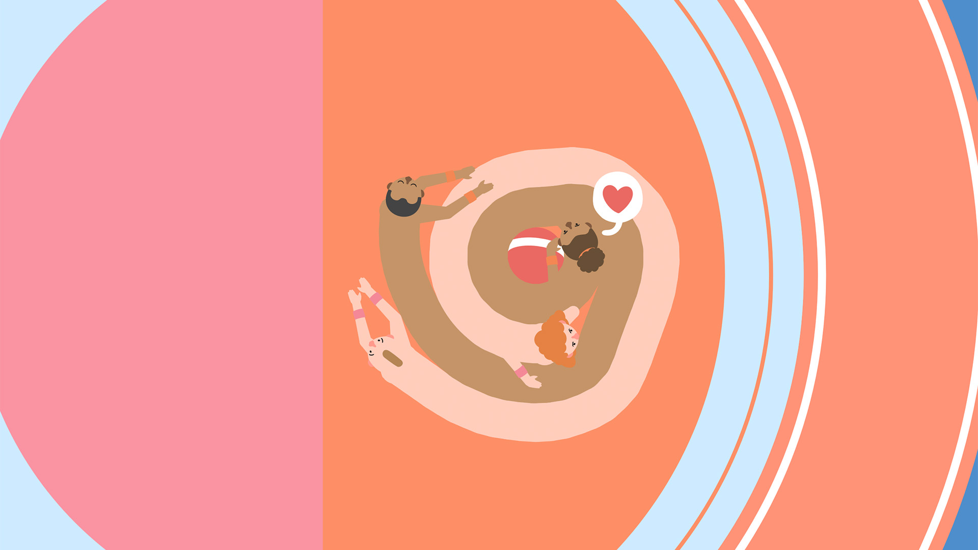 Скриншот из игры Push Me Pull You - 40