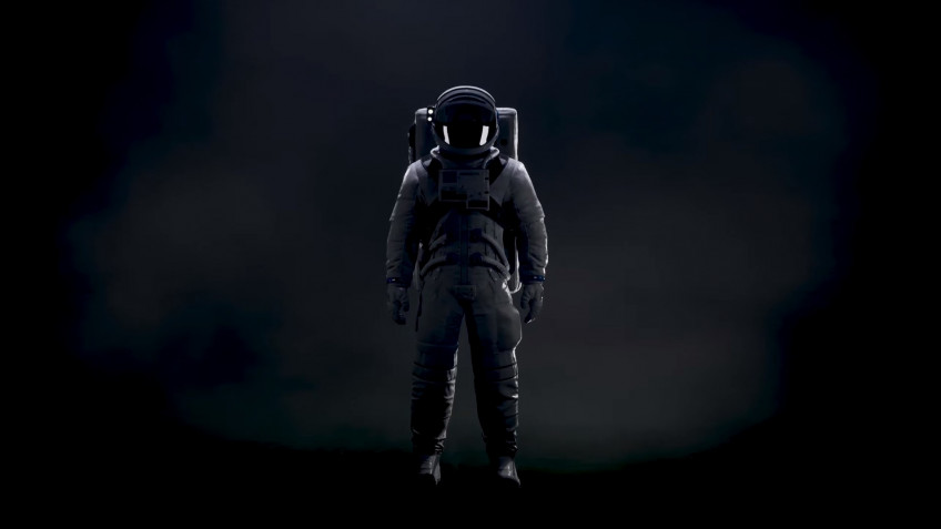 Скриншот из игры Returnal - 87