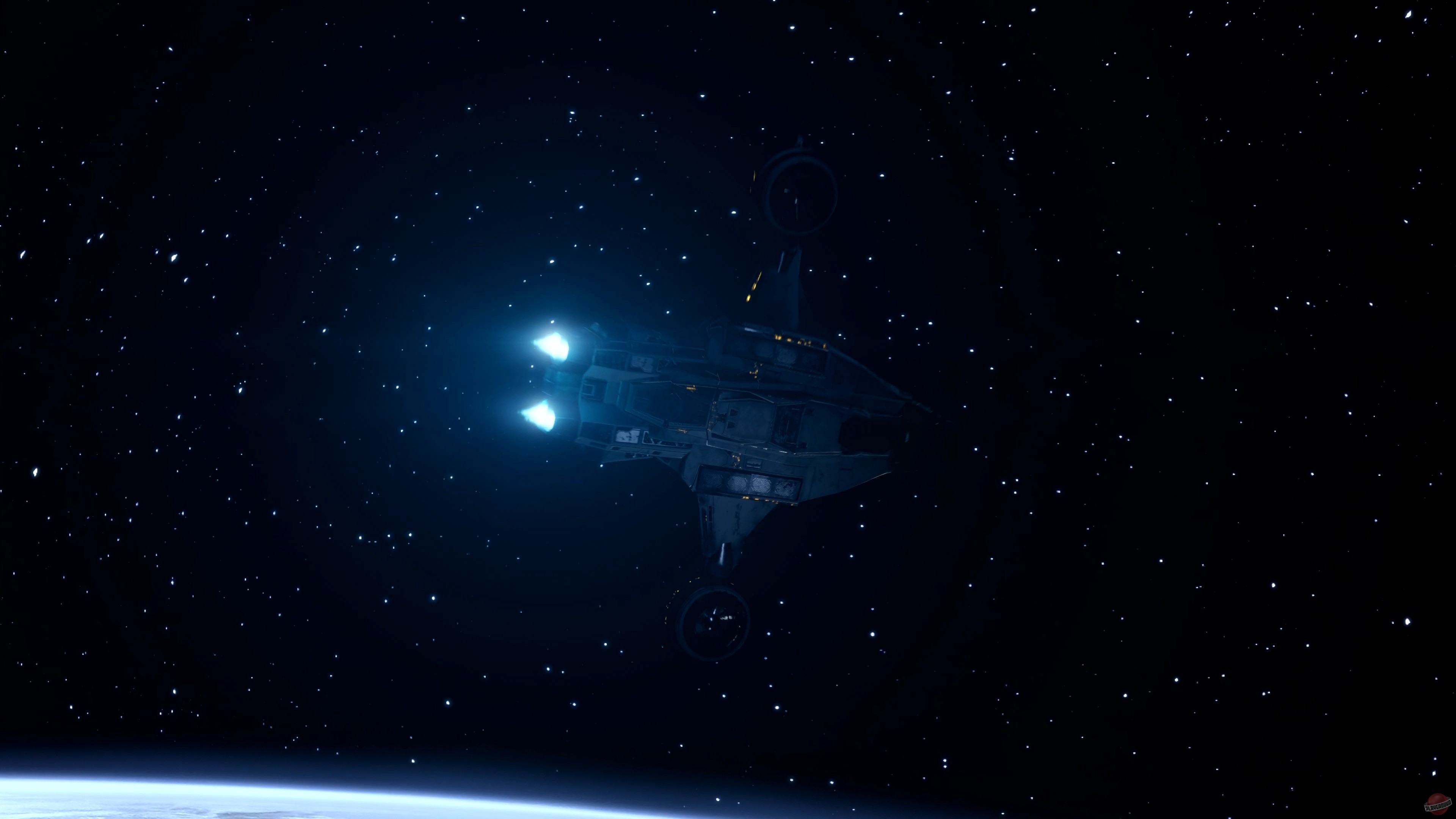 Скриншот из игры Returnal - 66