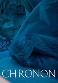 Обложка игры Chronon