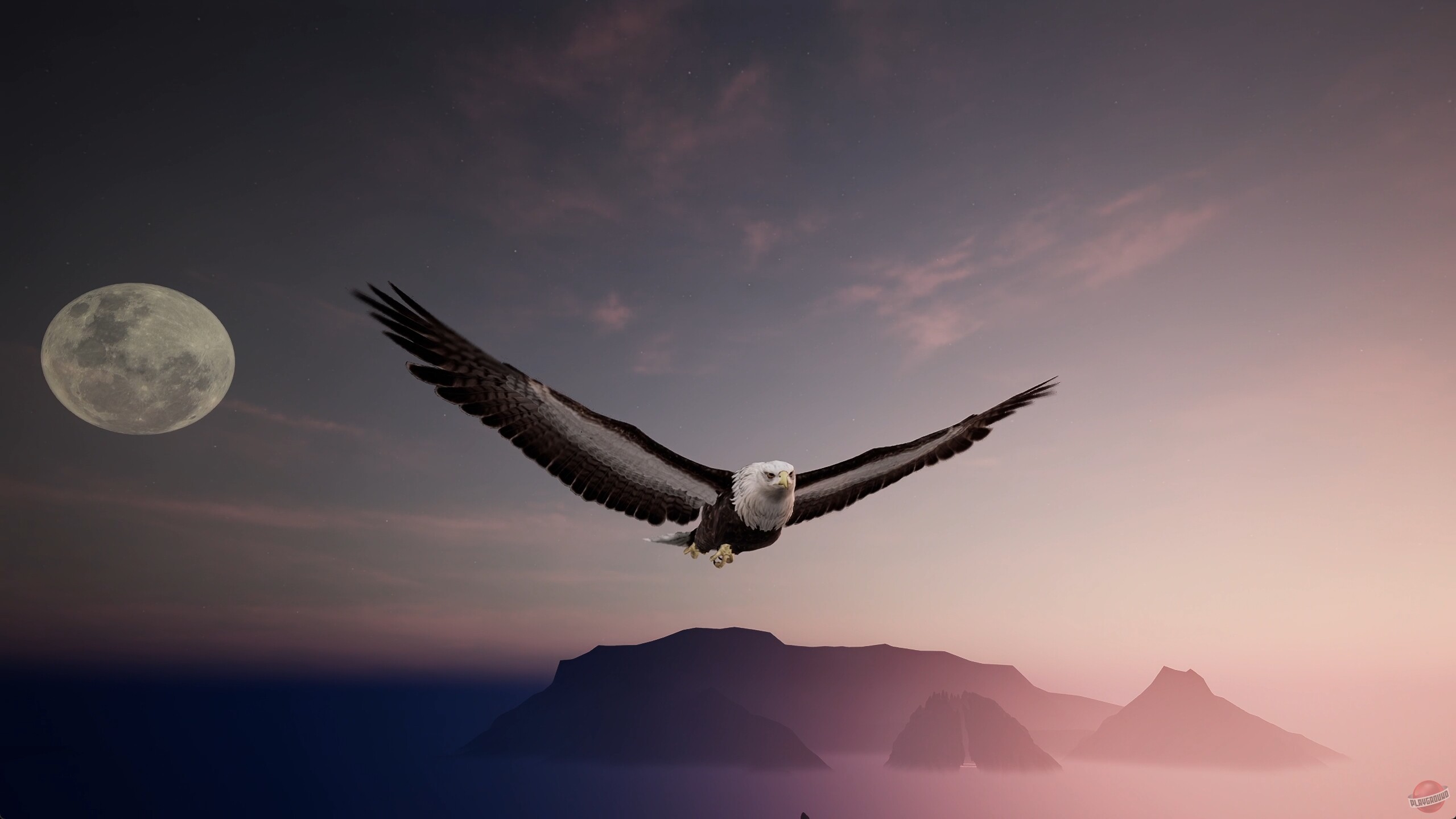 Скриншот из игры The Matchless KungFu - 5