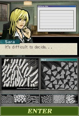 Скриншот из игры Miami Law - 36