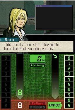 Скриншот из игры Miami Law - 54