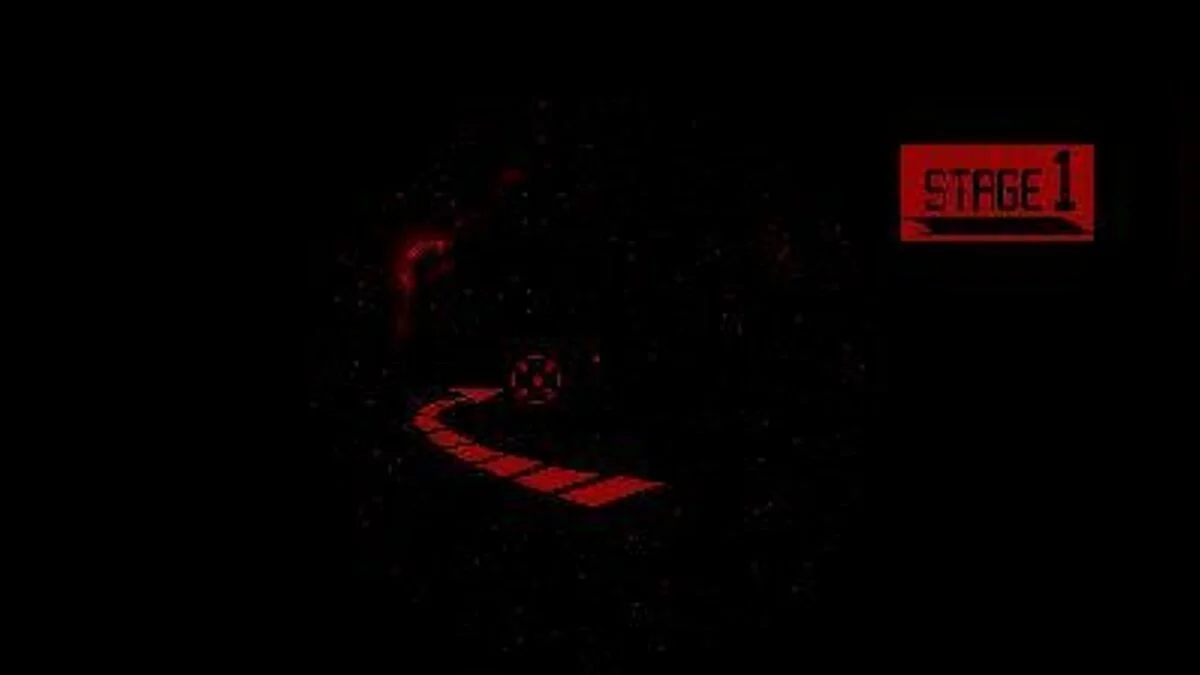 Скриншот из игры Vertical Force - 1