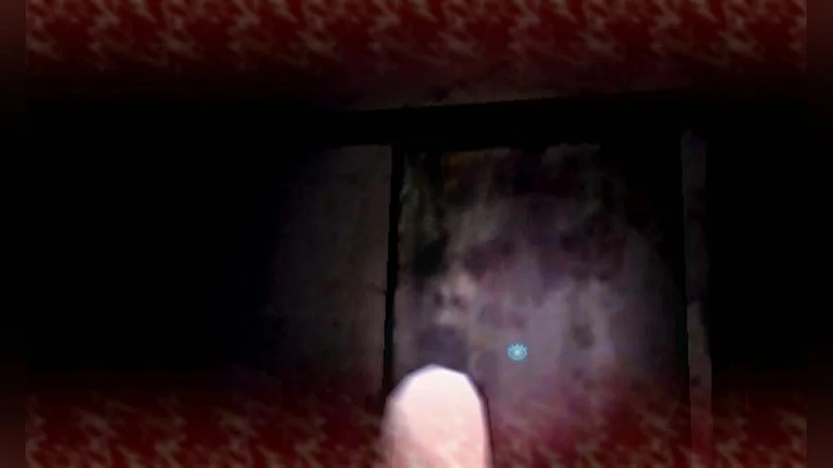 Скриншот из игры Calling - 12