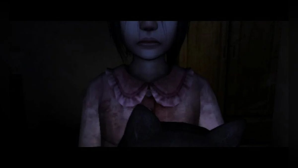 Скриншот из игры Calling - 15