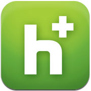 Обложка игры Hulu Plus