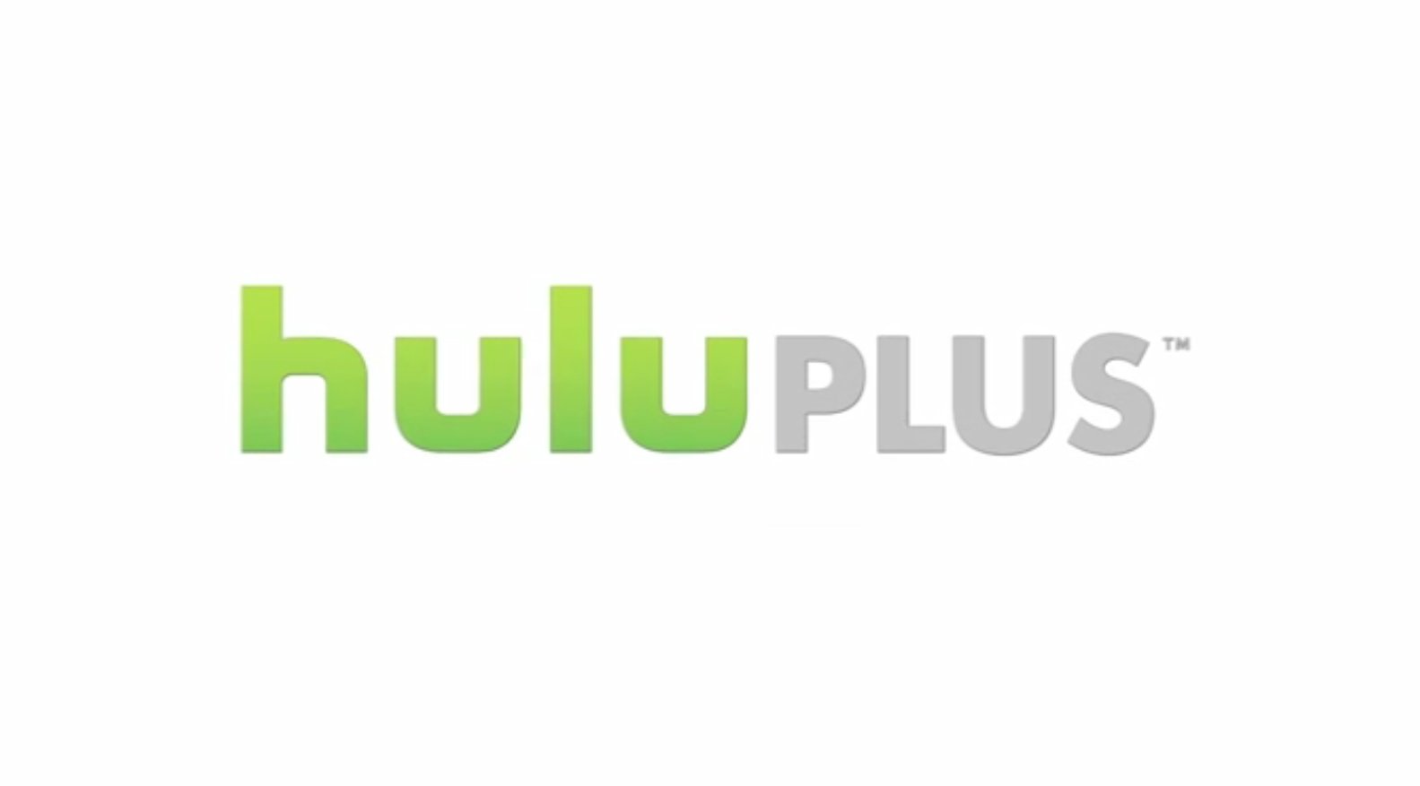 Скриншот из игры Hulu Plus - 5
