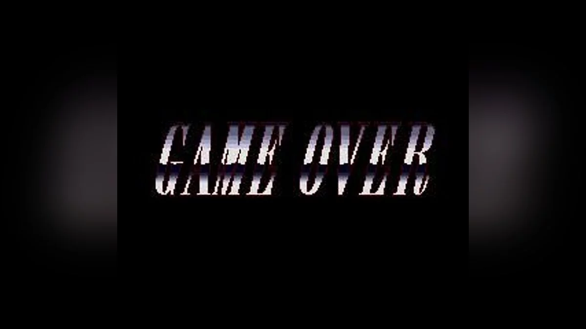 Скриншот из игры Android Assault: The Revenge of Bari-Arm - 1