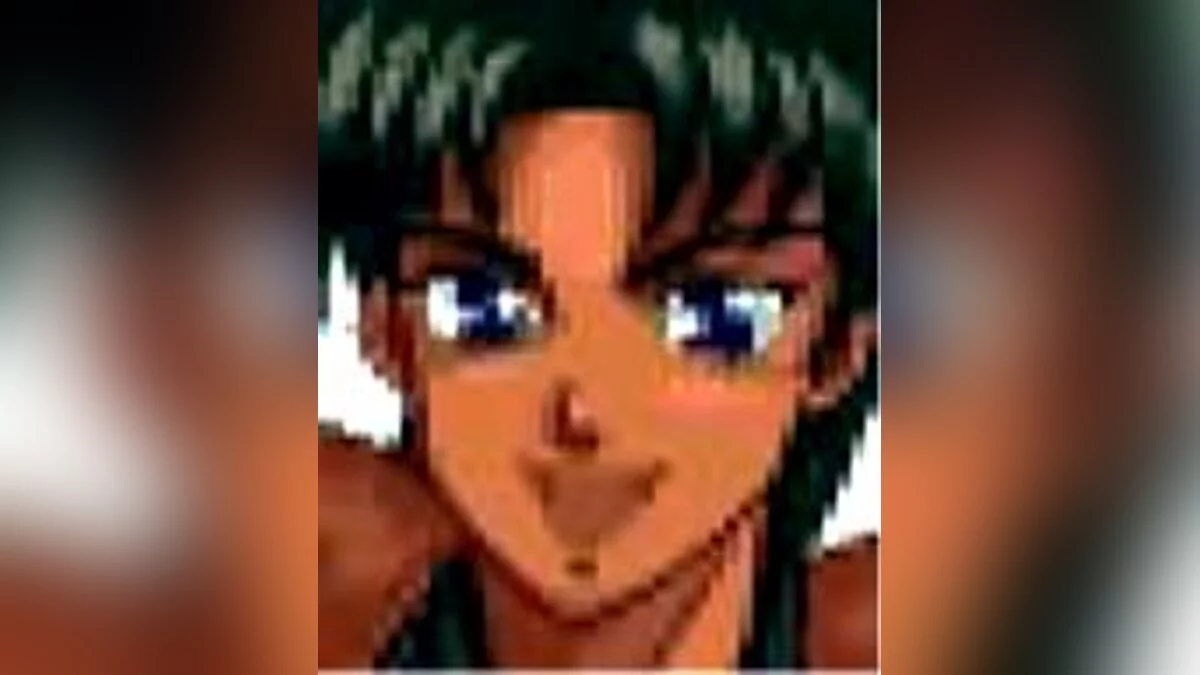 Скриншот из игры Vanguard Bandits - 1