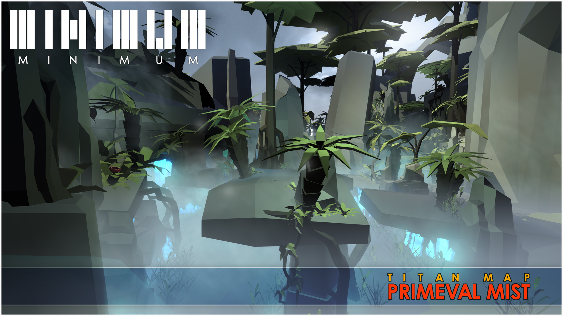 Скриншот из игры Minimum - 47