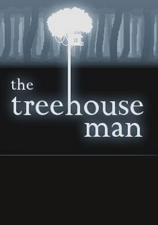 Обложка игры The Treehouse Man