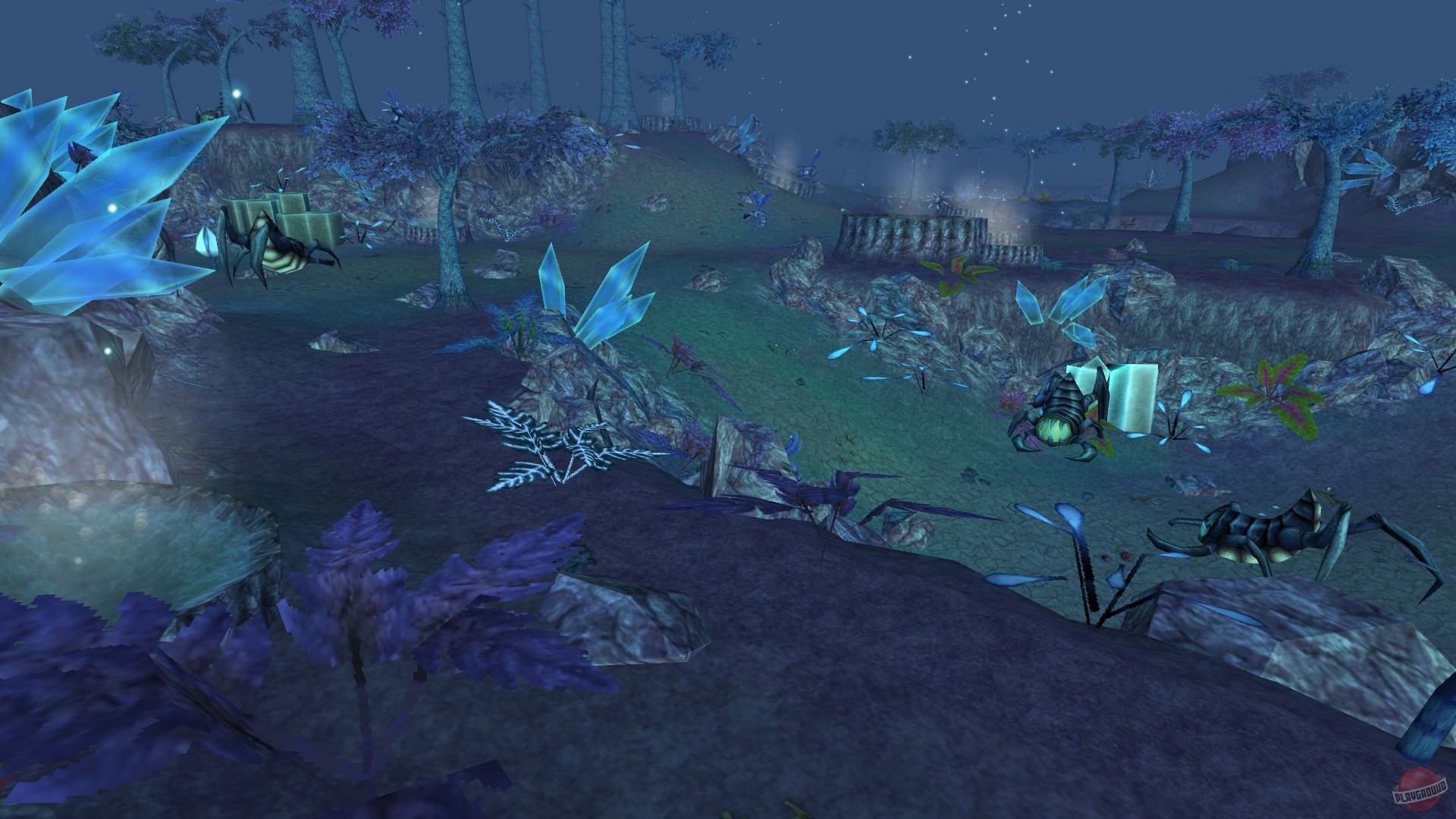 Скриншот из игры Eldevin - 57