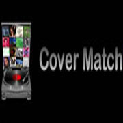 Обложка игры Cover Match