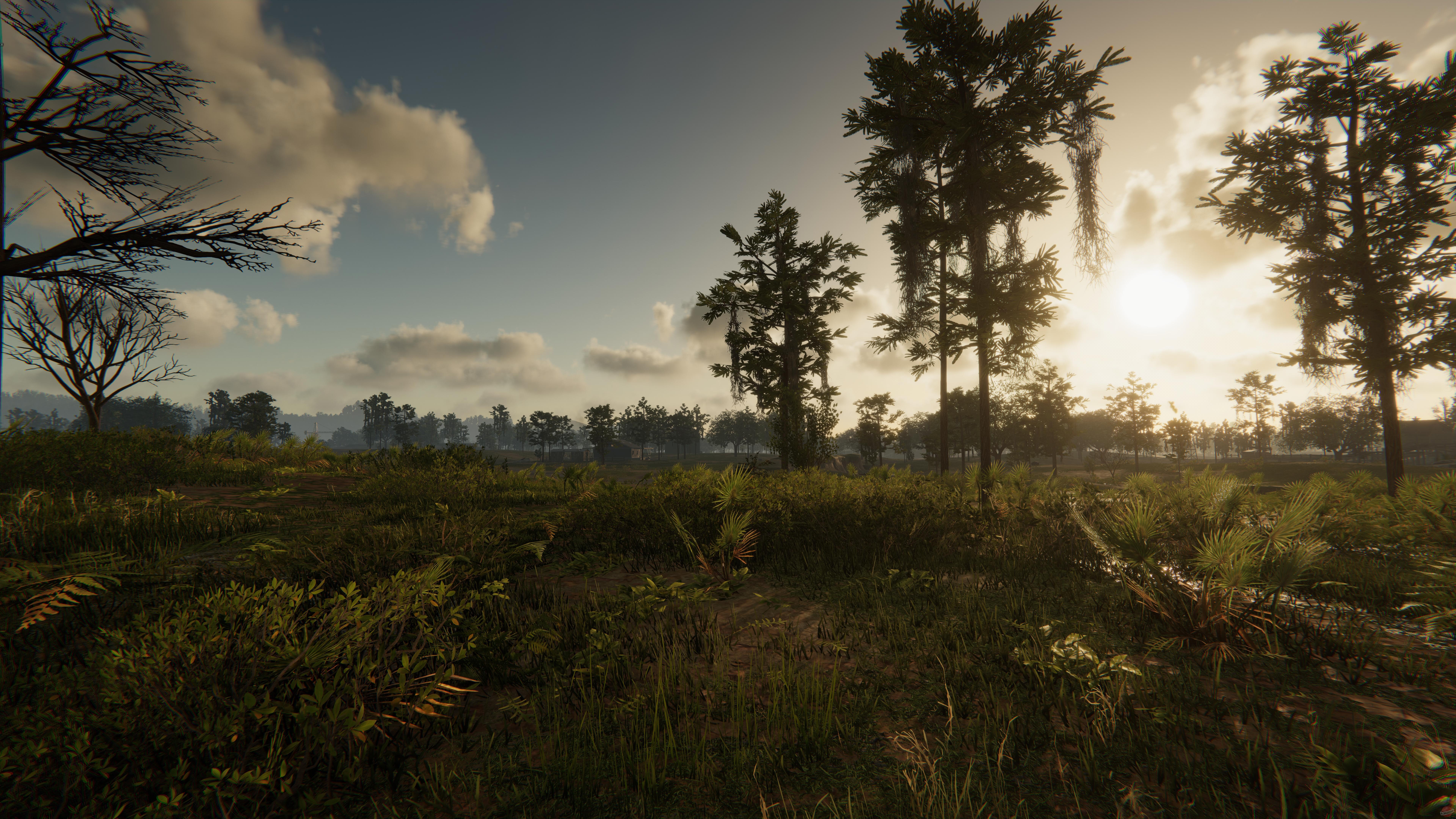 Скриншот из игры CrisisX - 24