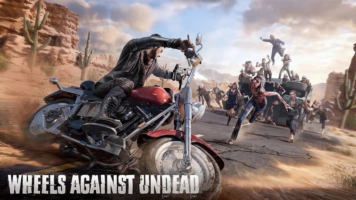 Скриншот из игры CrisisX - 11