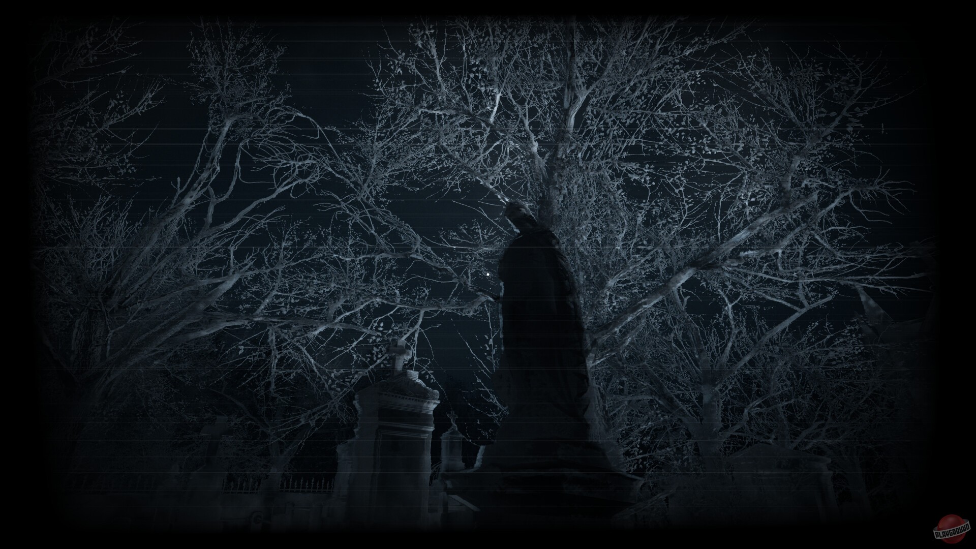 Скриншот из игры Madhouse Madness: Streamer's Fate - 22