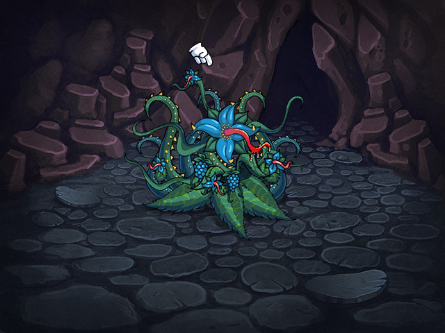 Скриншот из игры Wolfsong - 22