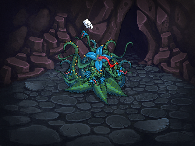 Скриншот из игры Wolfsong - 10