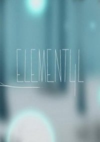 Обложка игры Element4l
