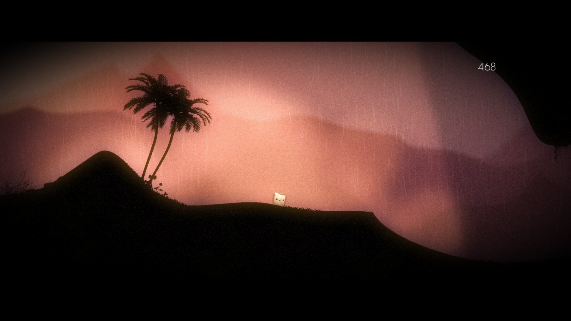 Скриншот из игры Element4l - 11