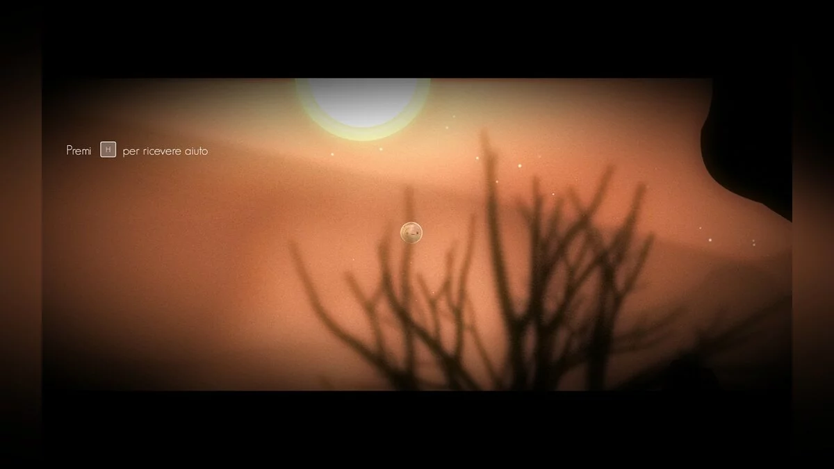 Скриншот из игры Element4l - 16