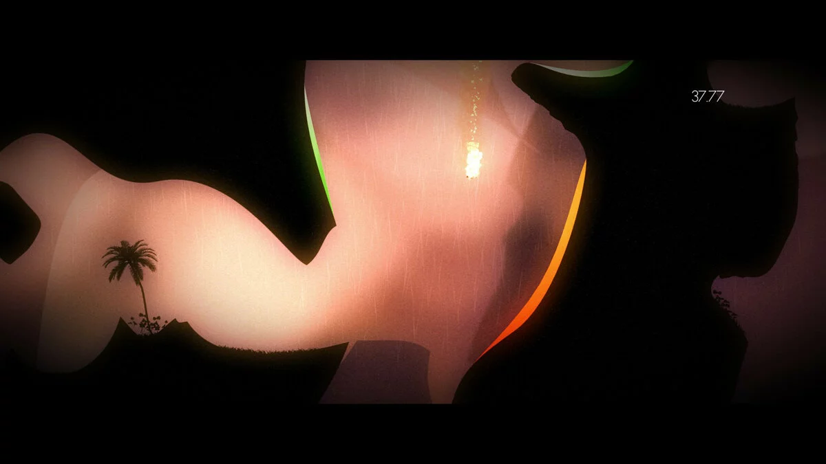 Скриншот из игры Element4l - 19