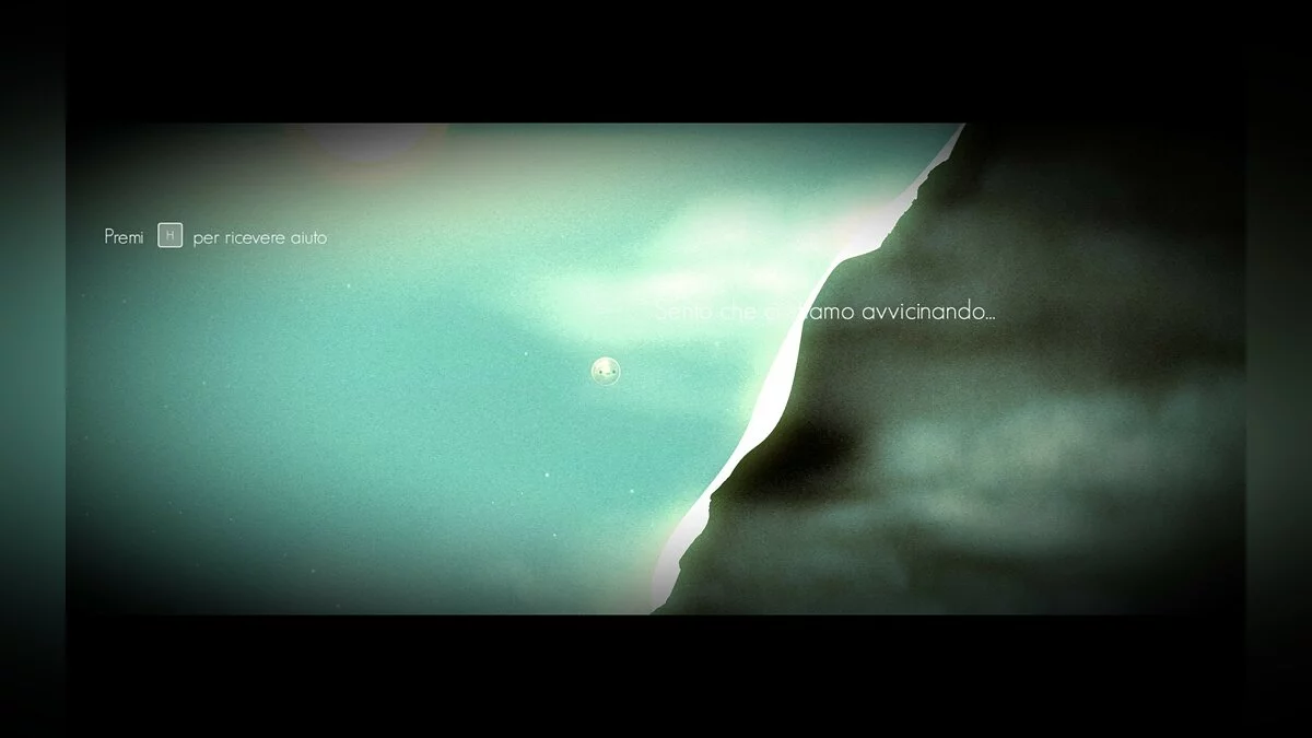 Скриншот из игры Element4l - 21