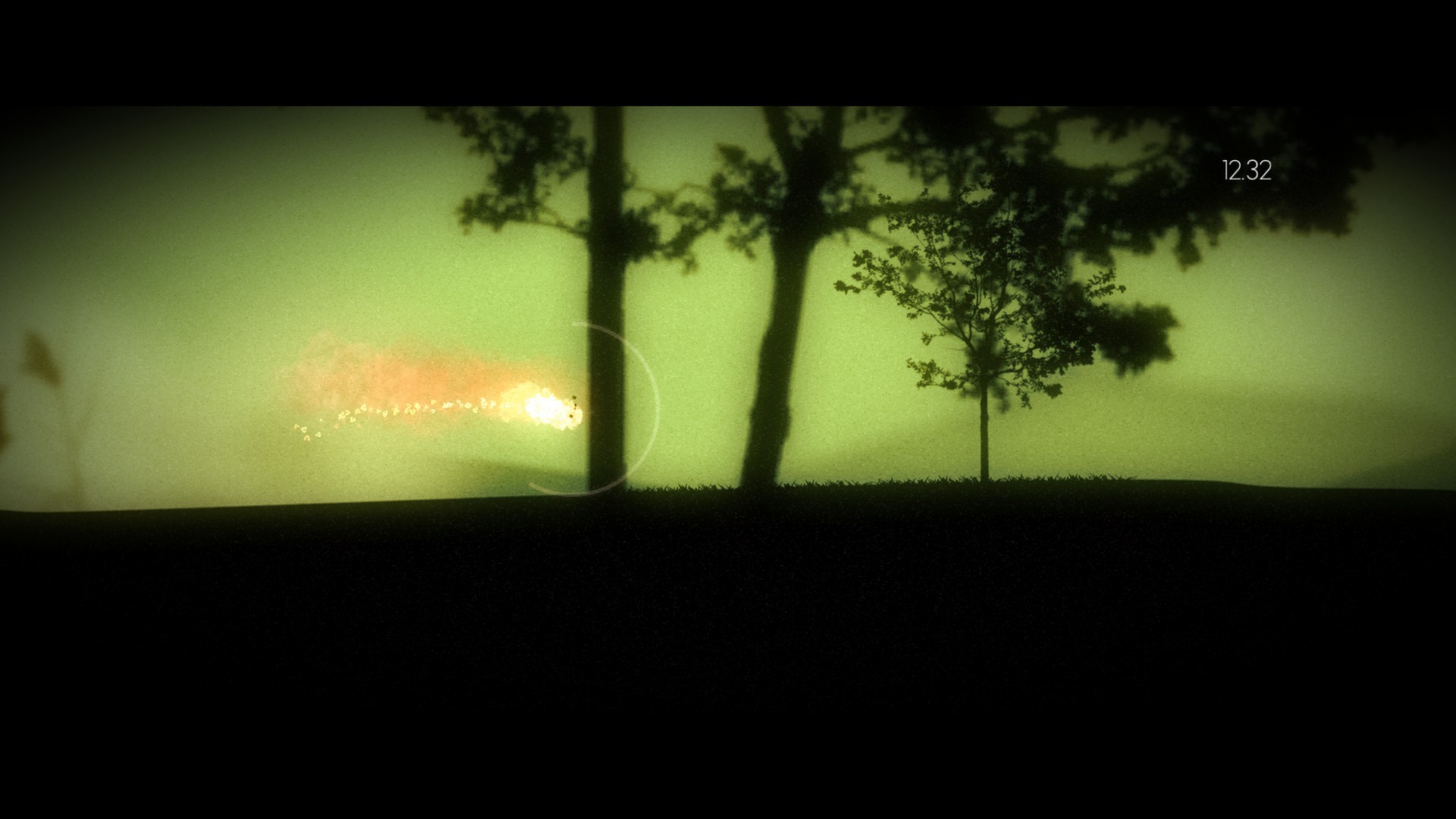 Скриншот из игры Element4l - 7