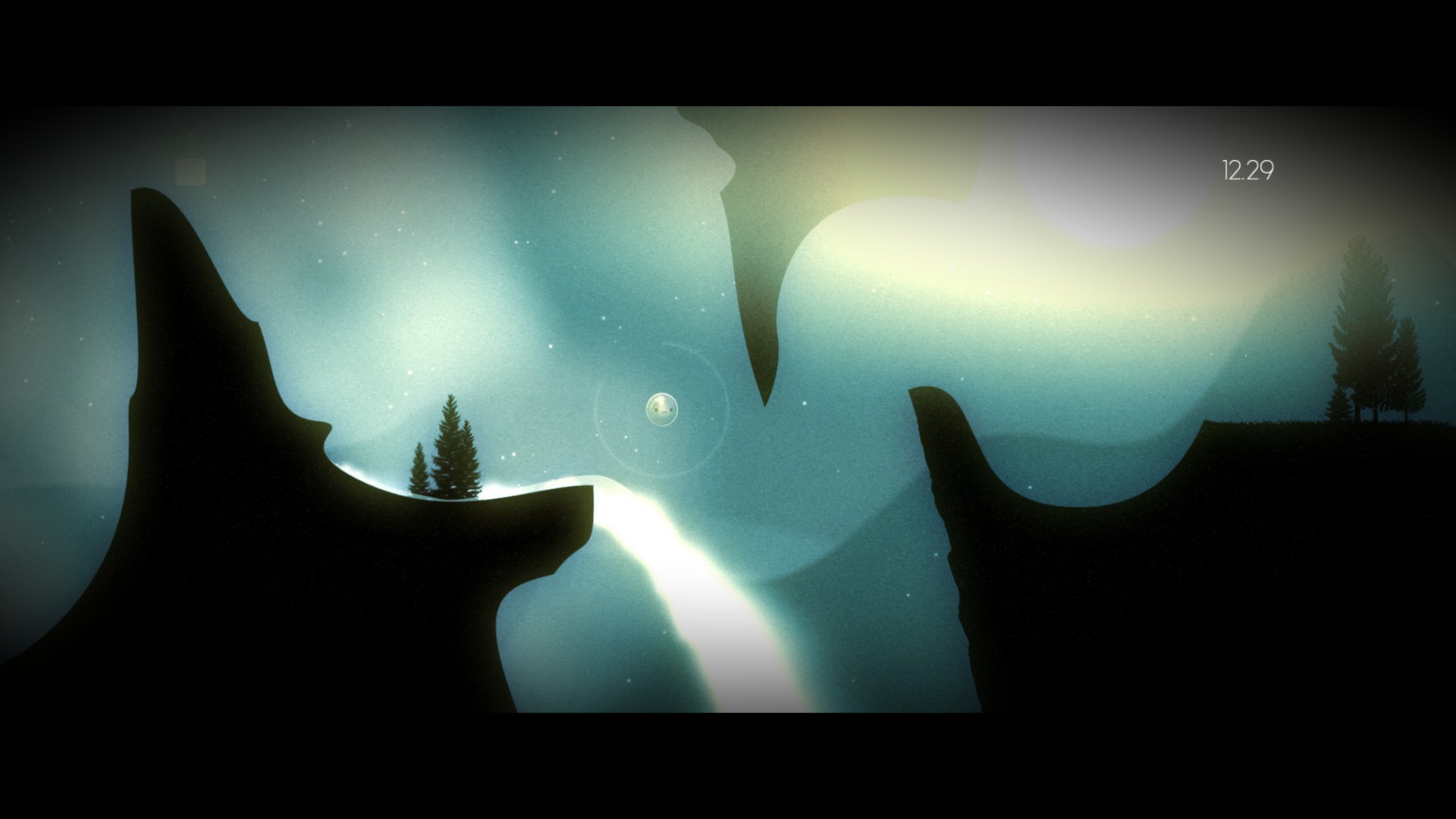 Скриншот из игры Element4l - 9