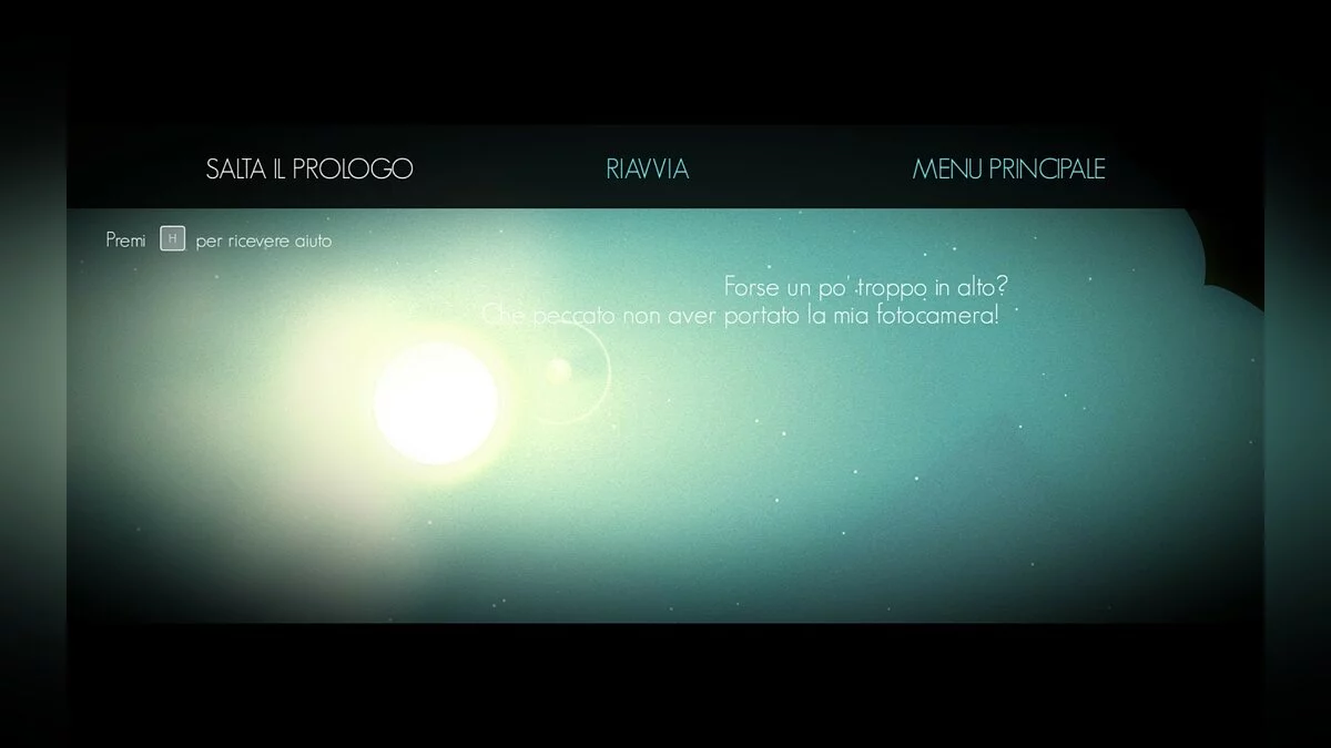 Скриншот из игры Element4l - 10