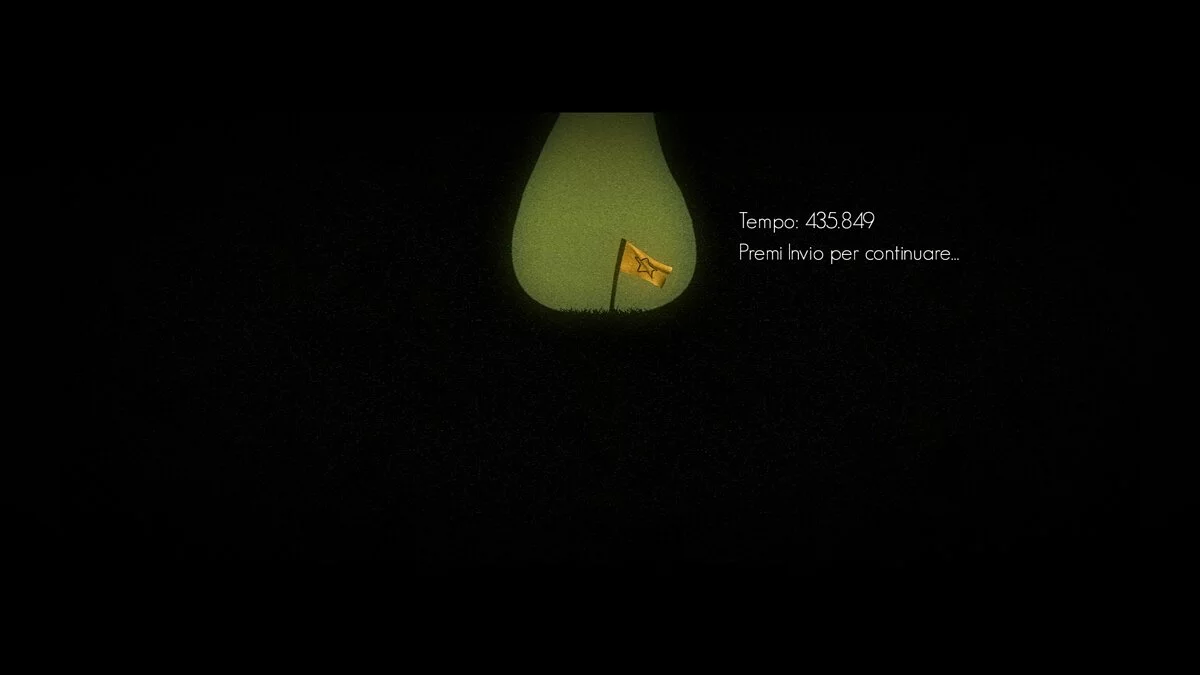 Скриншот из игры Element4l - 12