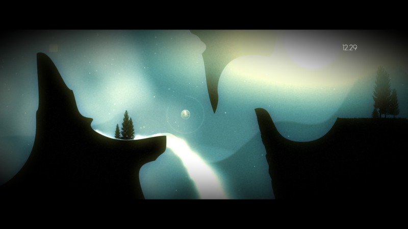 Скриншот из игры Element4l - 1