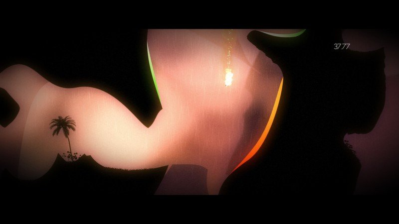 Скриншот из игры Element4l - 6