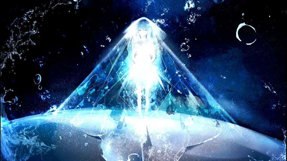 Скриншот из игры Musynx - 22