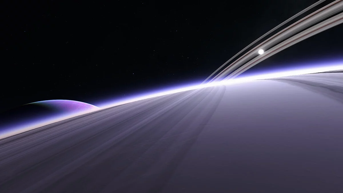 Скриншот из игры Infinity: Battlescape - 55