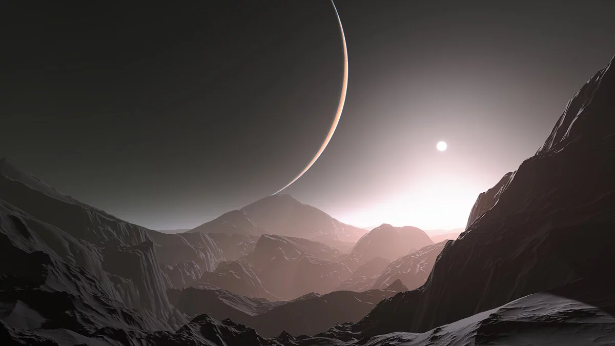 Скриншот из игры Infinity: Battlescape - 38