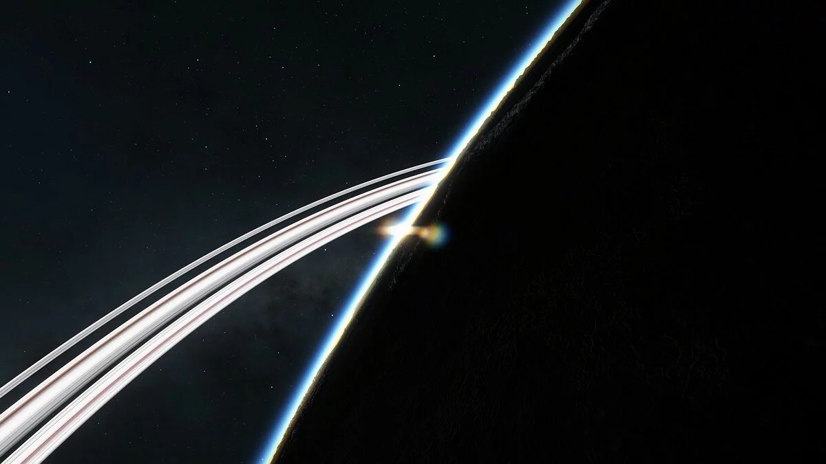 Скриншот из игры Infinity: Battlescape - 48