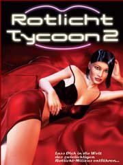 Обложка игры Rotlicht Tycoon 2