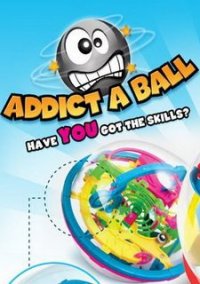 Обложка игры AddictaBall