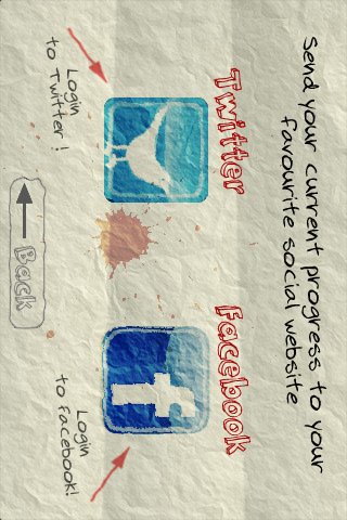 Скриншот из игры AddictaBall - 4