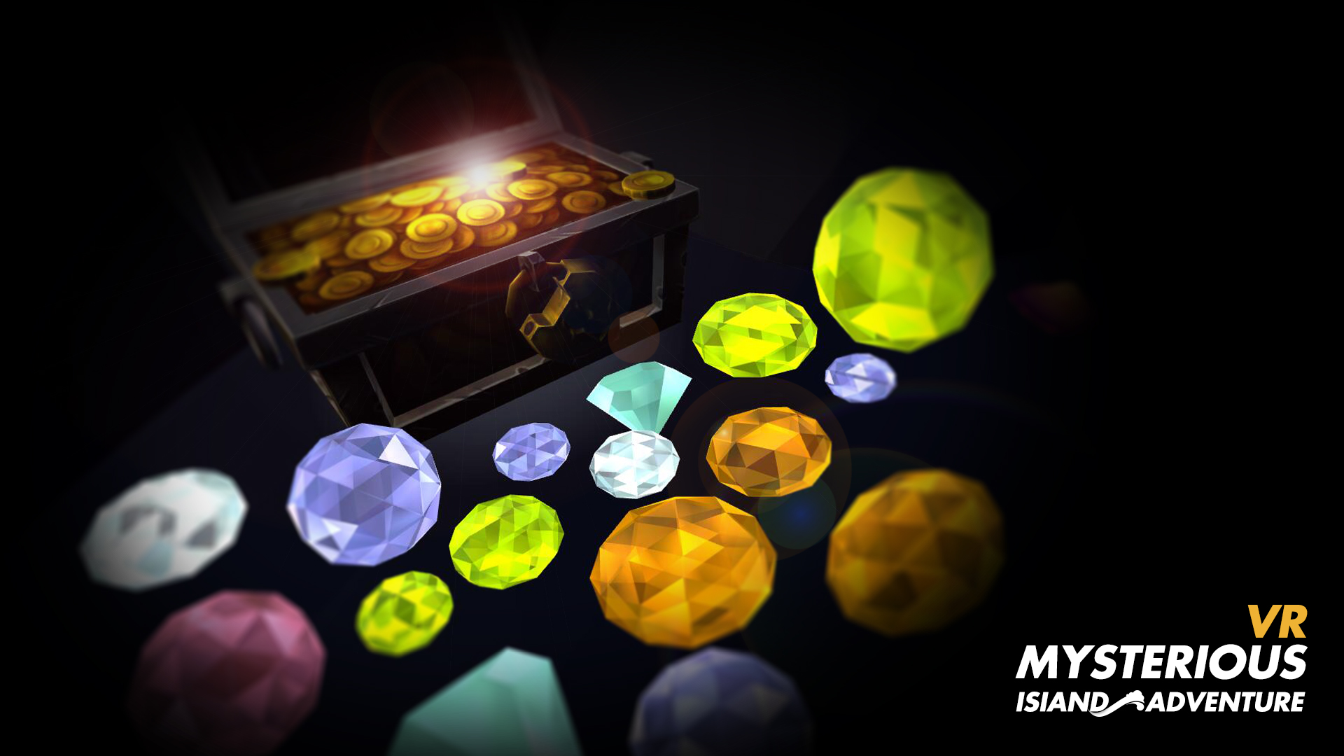 Скриншот из игры M.I.A. - 19